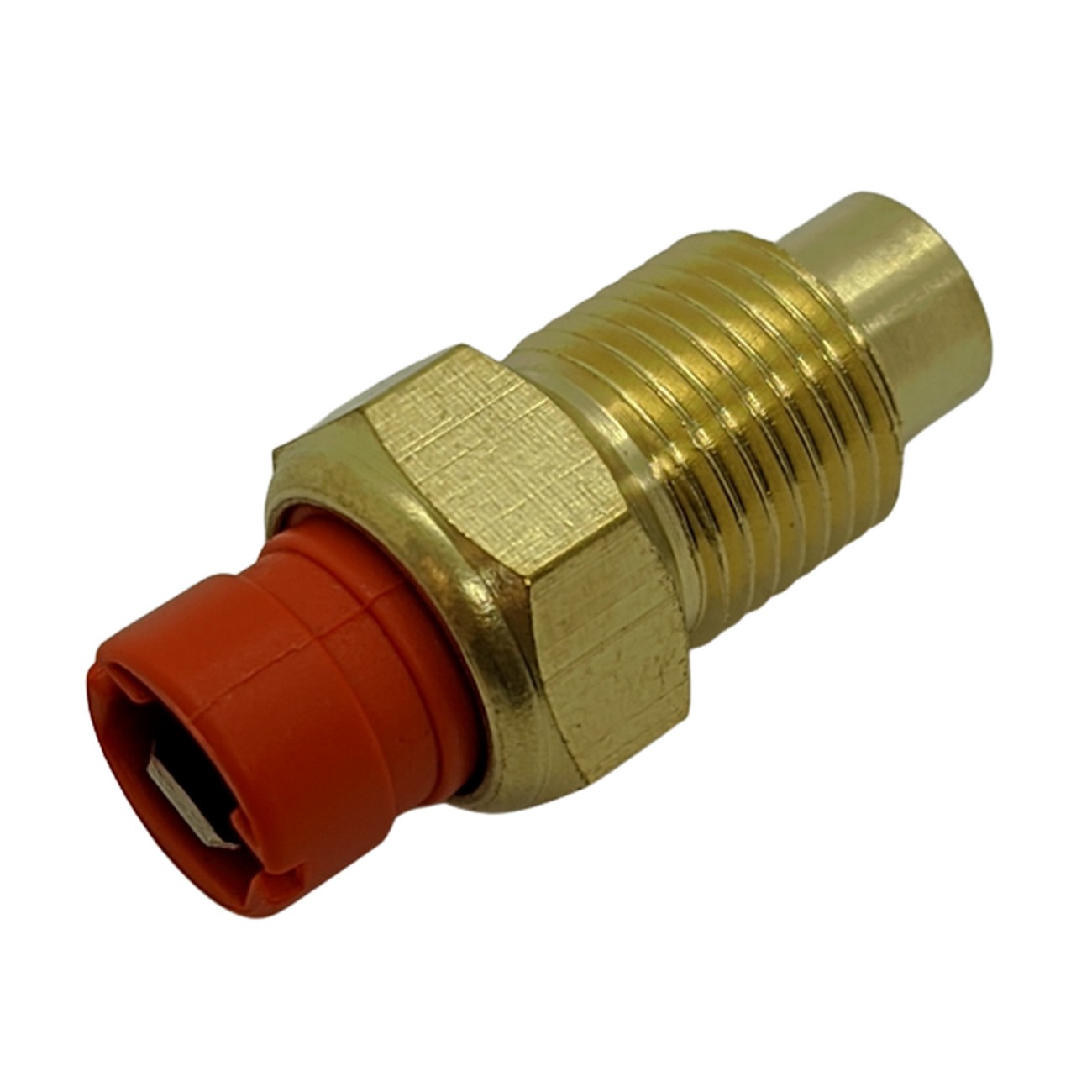 Bulbo Sensor Temperatura Fiat Uno Regata Fiorino 125 128 147
